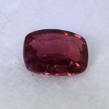 1.90 Ct Ruby