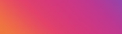Instagram background