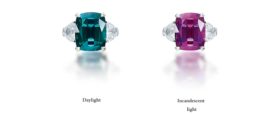 Investing in Gemstones: How to Maximize Your Return