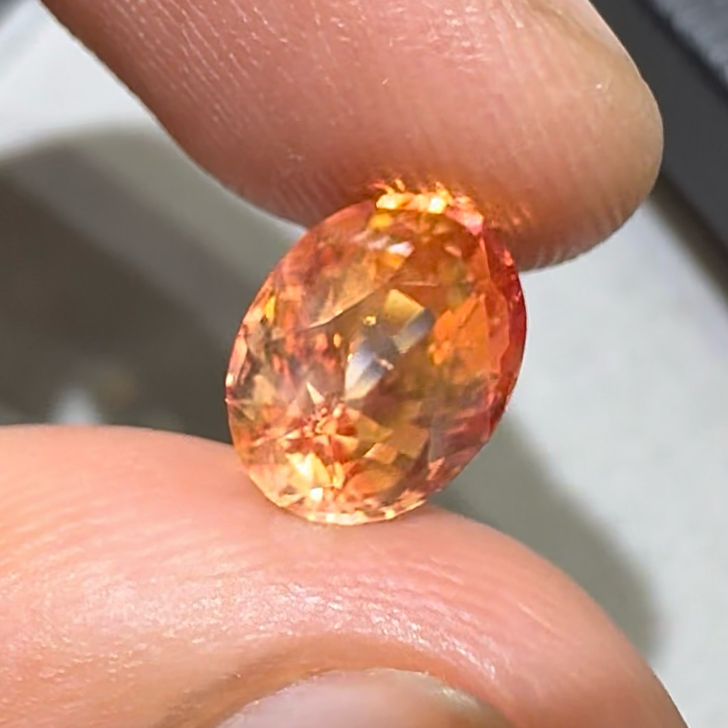 5-Ct-Unheated-Padparadscha-Sapphire