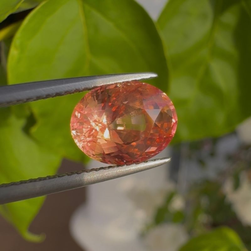 5-Ct-Unheated-Padparadscha-Sapphire