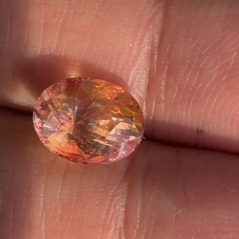 5-Ct-Unheated-Padparadscha-Sapphire